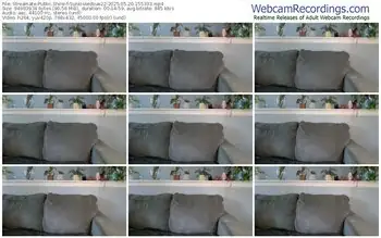 streamate-sunkissedsue22-05-20-2025-15-53-33