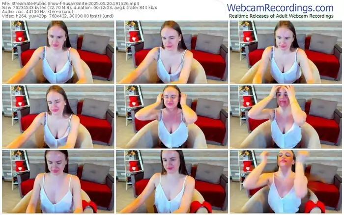 streamate-susansmite-05-20-2025-19-15-26