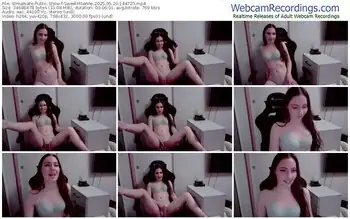 streamate-sweetmilenne-05-20-2025-14-47-25