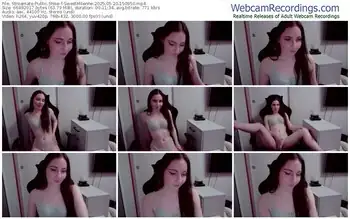 streamate-sweetmilenne-05-20-2025-15-09-50