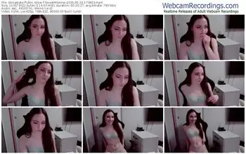 streamate-sweetmilenne-05-20-2025-17-08-03