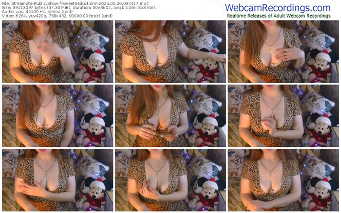 streamate-sweetseductionn-05-20-2025-03-44-17