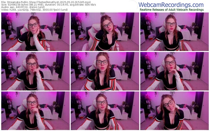 streamate-tasteofamethyst-05-20-2025-01-52-45