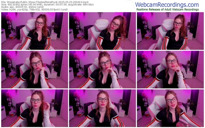 streamate-tasteofamethyst-05-20-2025-03-04-10