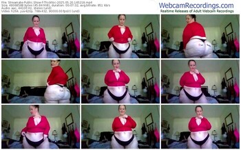 streamate-thicknic-05-20-2025-16-52-18