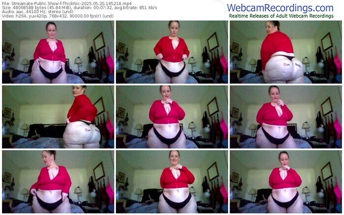 streamate-thicknic-05-20-2025-16-52-18