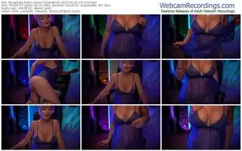 streamate-tylenebuck-05-20-2025-10-11-33