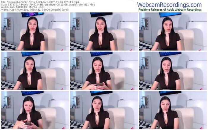 streamate-uradore-05-20-2025-12-51-19