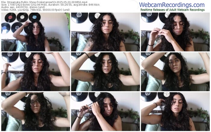 streamate-valeriarose53-05-20-2025-00-38-56