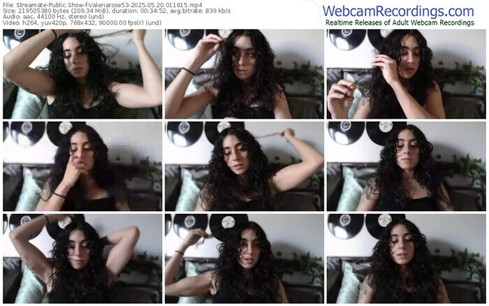 streamate-valeriarose53-05-20-2025-01-16-15