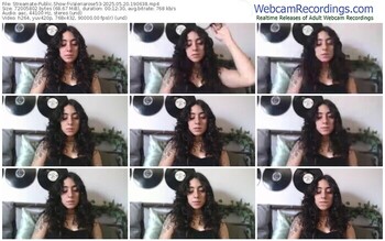 streamate-valeriarose53-05-20-2025-19-06-38