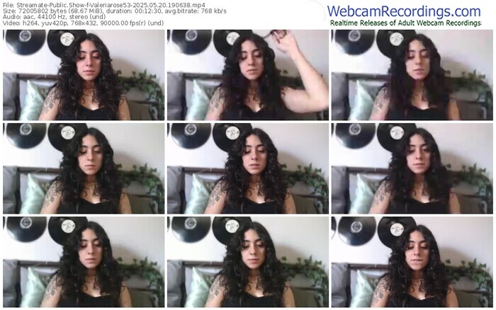 streamate-valeriarose53-05-20-2025-19-06-38