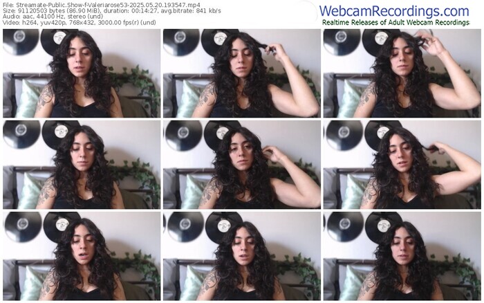 streamate-valeriarose53-05-20-2025-19-35-47