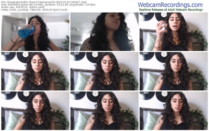 streamate-valeriarose53-05-20-2025-20-40-27