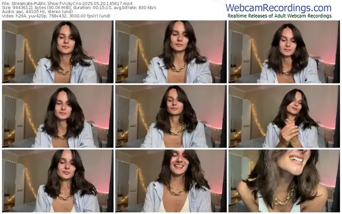 streamate-vickycris-05-20-2025-14-56-17