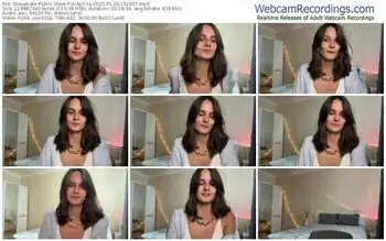 streamate-vickycris-05-20-2025-15-19-37