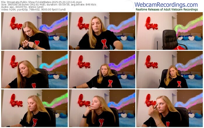 streamate-violetbates-05-20-2025-12-11-41