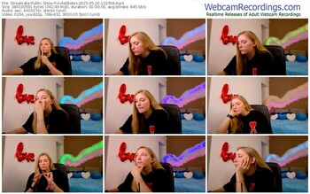 streamate-violetbates-05-20-2025-13-24-58