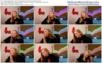streamate-violetbates-05-20-2025-14-39-01