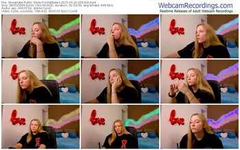 streamate-violetbates-05-20-2025-15-53-18