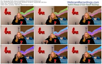 streamate-violetbates-05-20-2025-16-58-24