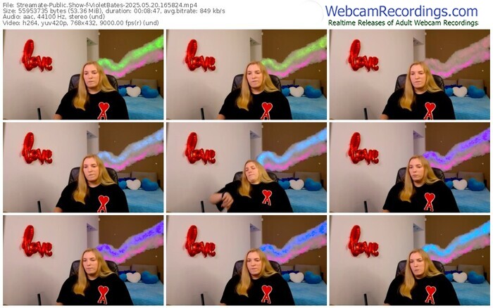streamate-violetbates-05-20-2025-16-58-24