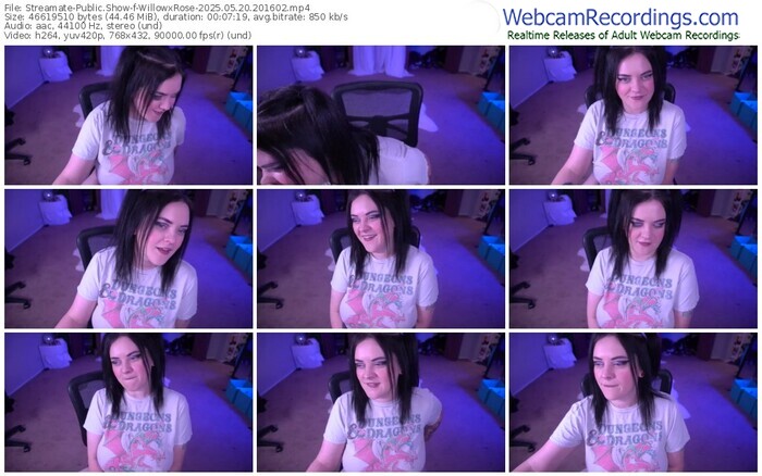 streamate-willowxrose-05-20-2025-20-16-02