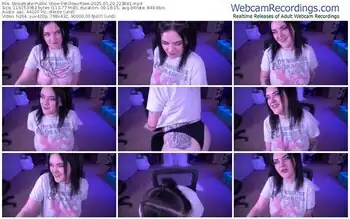 streamate-willowxrose-05-20-2025-22-38-41