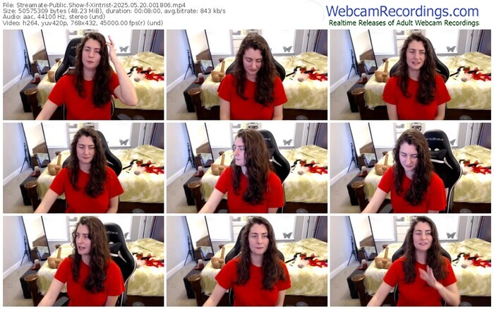 streamate-xintrist-05-20-2025-00-18-06