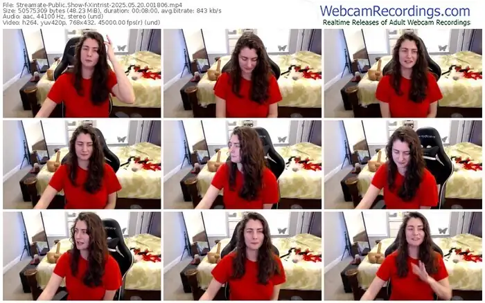 streamate-xintrist-05-20-2025-00-18-06