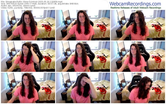 streamate-xintrist-05-20-2025-13-28-59