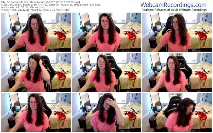 streamate-xintrist-05-20-2025-13-28-59