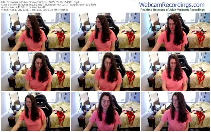 streamate-xintrist-05-20-2025-15-43-11