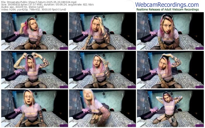 streamate-zaturn-05-20-2025-08-03-24