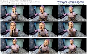 streamate-zaturn-05-20-2025-08-36-50