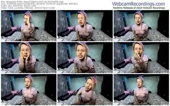 streamate-zaturn-05-20-2025-08-36-50