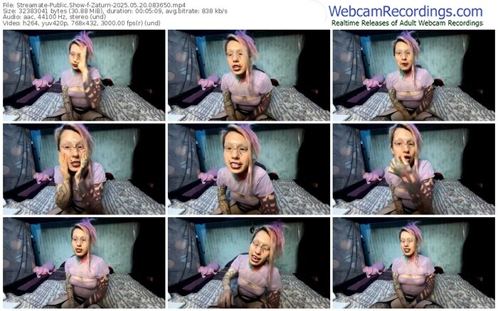 streamate-zaturn-05-20-2025-08-36-50