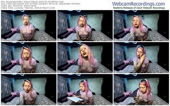 streamate-zaturn-05-20-2025-09-05-11