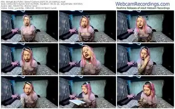 streamate-zaturn-05-20-2025-09-05-11