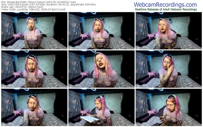streamate-zaturn-05-20-2025-09-05-11