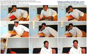 streamate-badgurldnay-05-20-2025-02-06-19