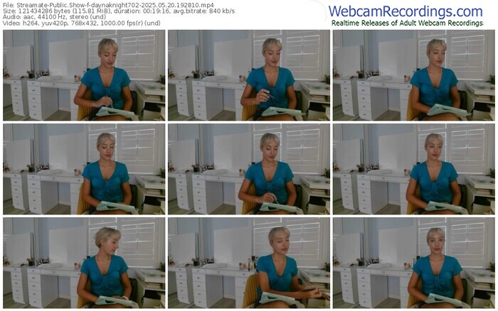 streamate-daynaknight702-05-20-2025-19-28-10