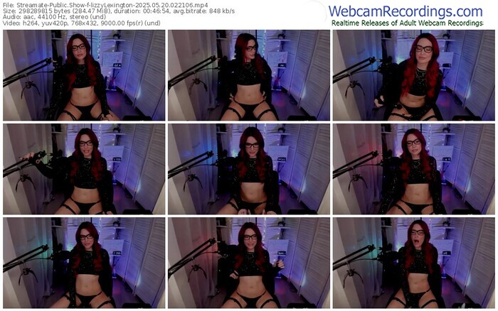 streamate-lizzylexington-05-20-2025-02-21-06