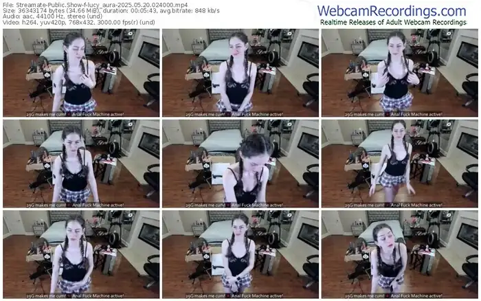 streamate-lucy_aura-05-20-2025-02-40-00