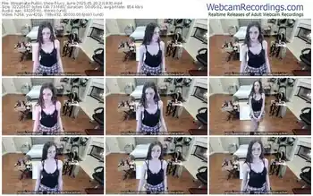 streamate-lucy_aura-05-20-2025-23-18-30