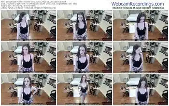 streamate-lucy_aura-05-20-2025-23-33-54