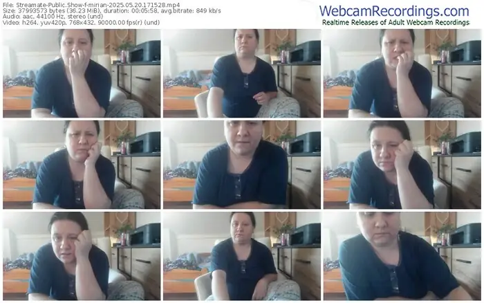 streamate-mirian-05-20-2025-17-15-28