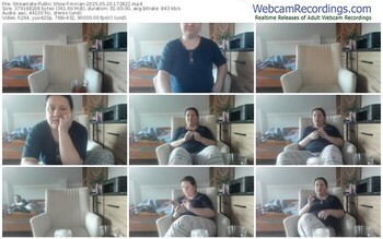 streamate-mirian-05-20-2025-17-28-21
