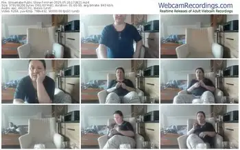 streamate-mirian-05-20-2025-17-28-21