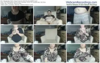 streamate-mirian-05-20-2025-18-38-05